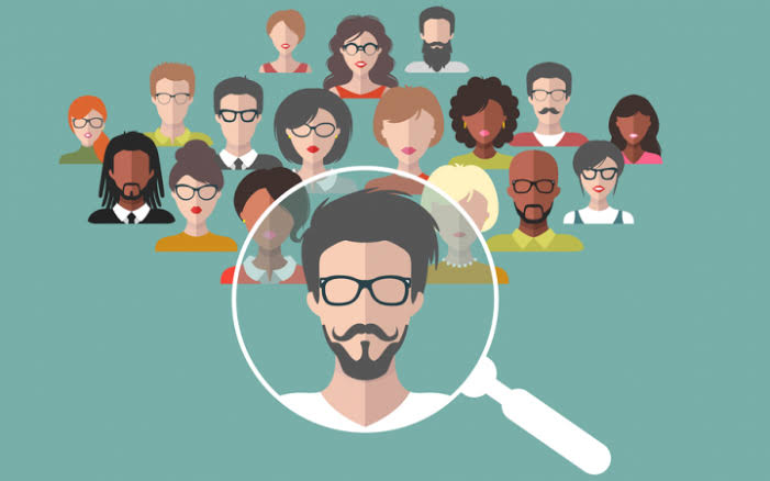 Confira se seu nome está na lista abaixo.