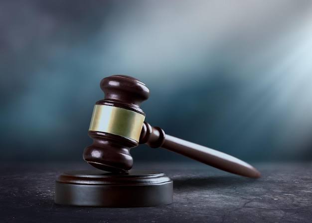 MAIS UMA CONQUISTA SINDMUB