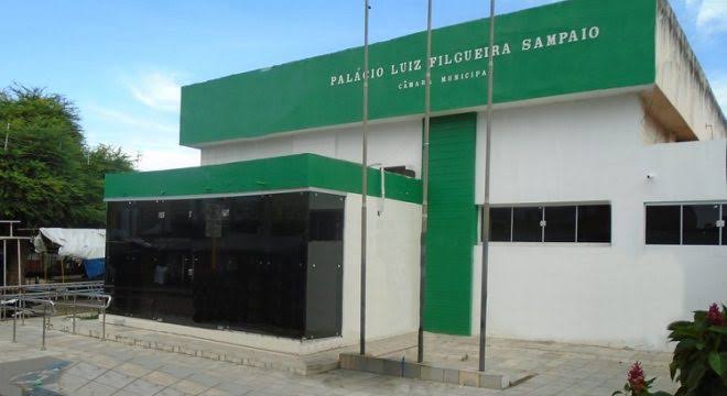 ​INFORMATIVO SINDICAL Hoje, protocolamos oficio ao Presidente da Câmara, Odair Matos