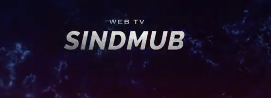 Perdeu nosso Jornal ao vivo? Calma assista aqui a gravação.