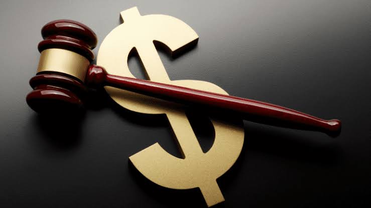 Sócios do SINDMUB receberão valores referentes a precatórios frutos de processos judiciais.