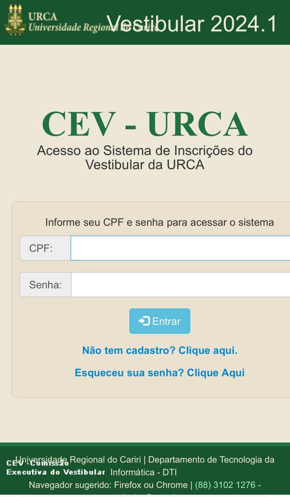 Antes tarde do que nunca, chegou o Gabarito Urca