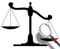 NA BUSCA PELO DIREITO NEGADO