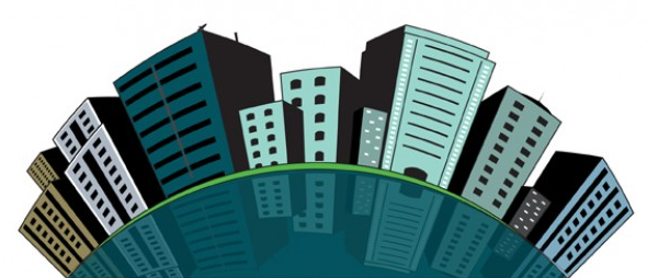 RELATÓRIO DAS CONDIÇÕES  DAS  UNIDADES BÁSICAS DE SAÚDE DE BARBALHA