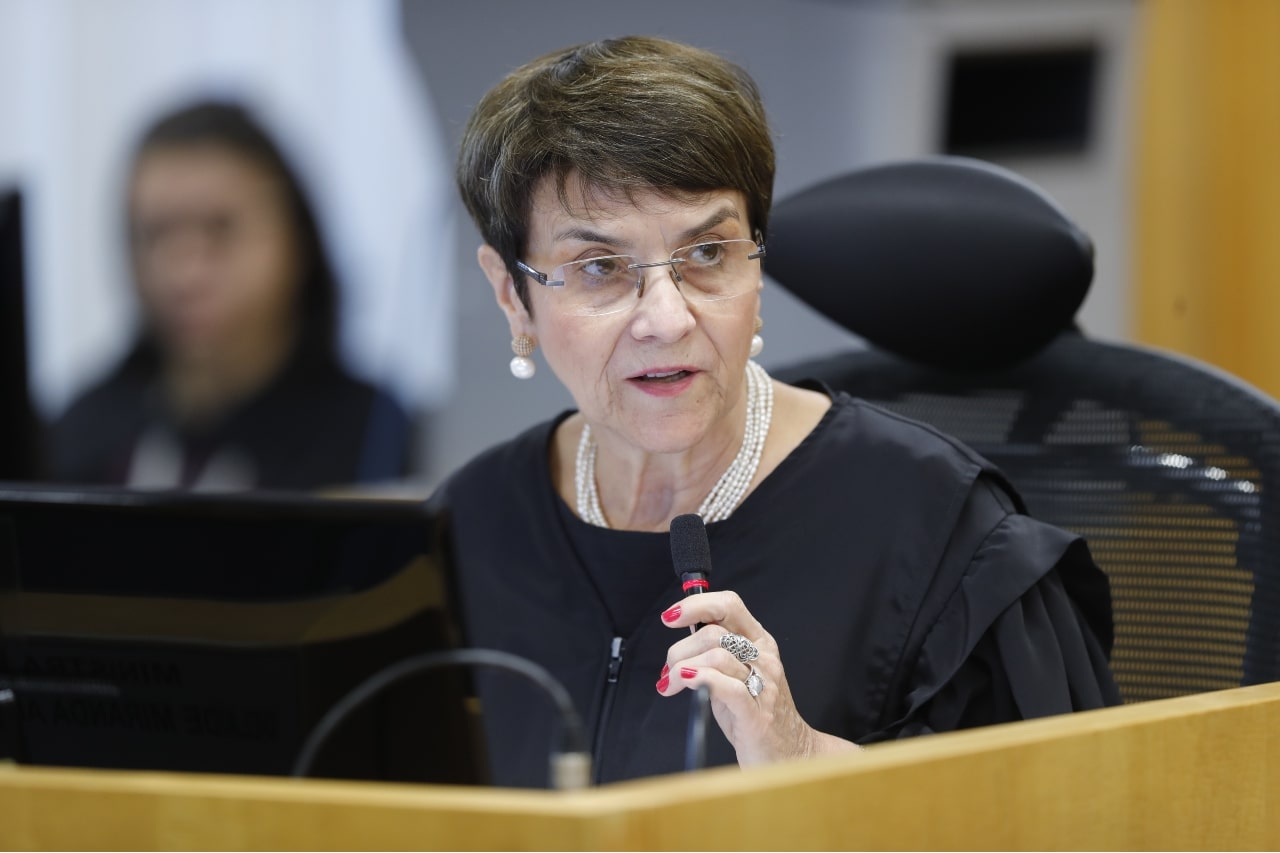 Pai de criança portadora de autismo tem direito a redução de 50% da jornada 22 de abril de 2022, 14h21