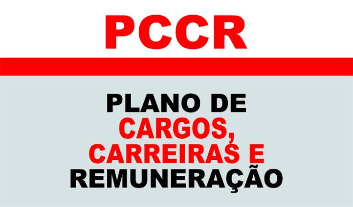 Baixe o PCCR BARBALHA em PDF no nosso Site