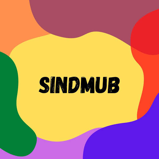 INFORMATIVO SINDICAL N.121