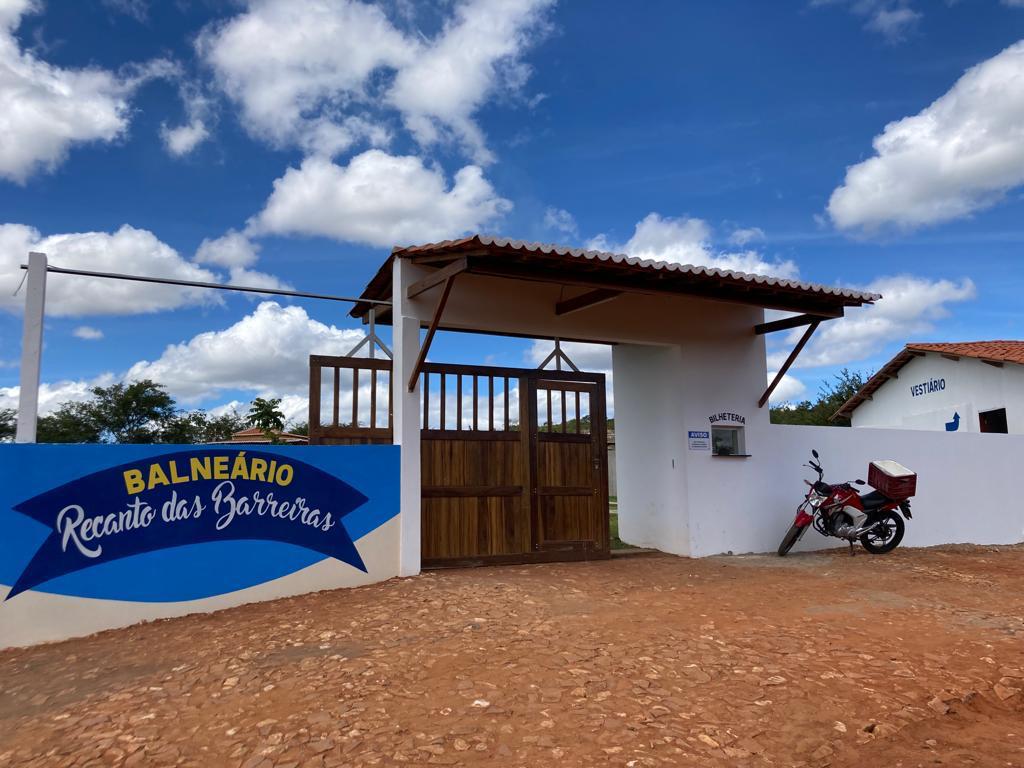 Você Servidor Merece