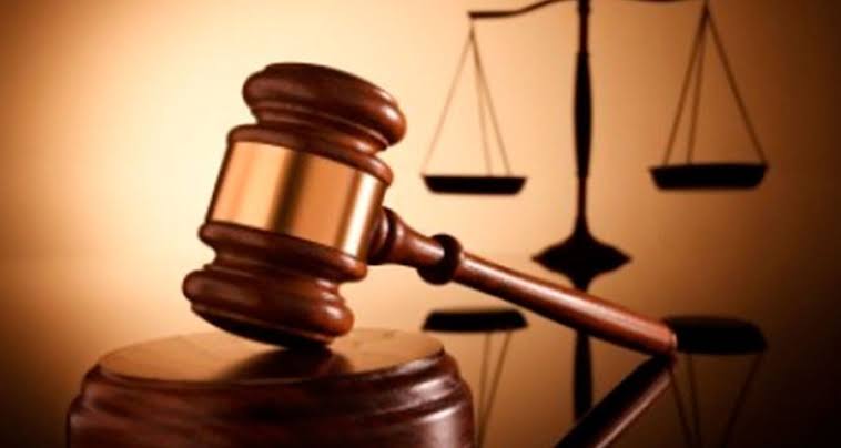 TJCE DETERMINA MAIS UMA REINTEGRAÇÃO DE PROFESSOR DE BARBALHA/CE.