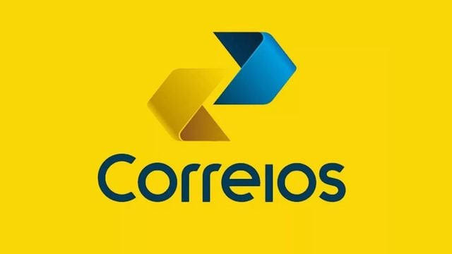 CORREIOS - AGÊNCIA DE BARBALHA, COMUNICA CARTÕES BRADESCO
