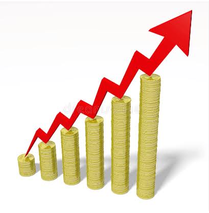 Política de valorização dos servidores públicos de Barbalha nos últimos 14 anos .