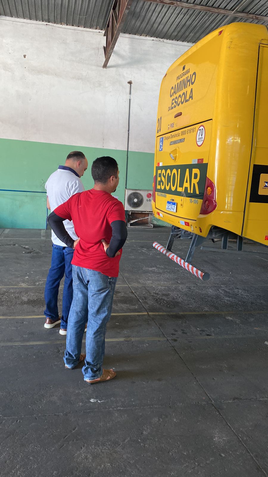 PERÍCIA JUDICIAL MAJORANDO PERCENTUAL DE INSALUBRIDADE