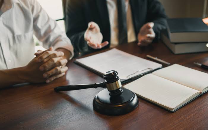 ​SEM ACORDO O PROCESSO FORA REMETIDO AO GABINETE DO DESEMBARGADOR