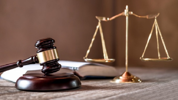 ​A Justiça do Trabalho da Região Metropolitana do Cariri, por meio de sentença proferida pelo Juiz do Trabalho Dr. André Esteves