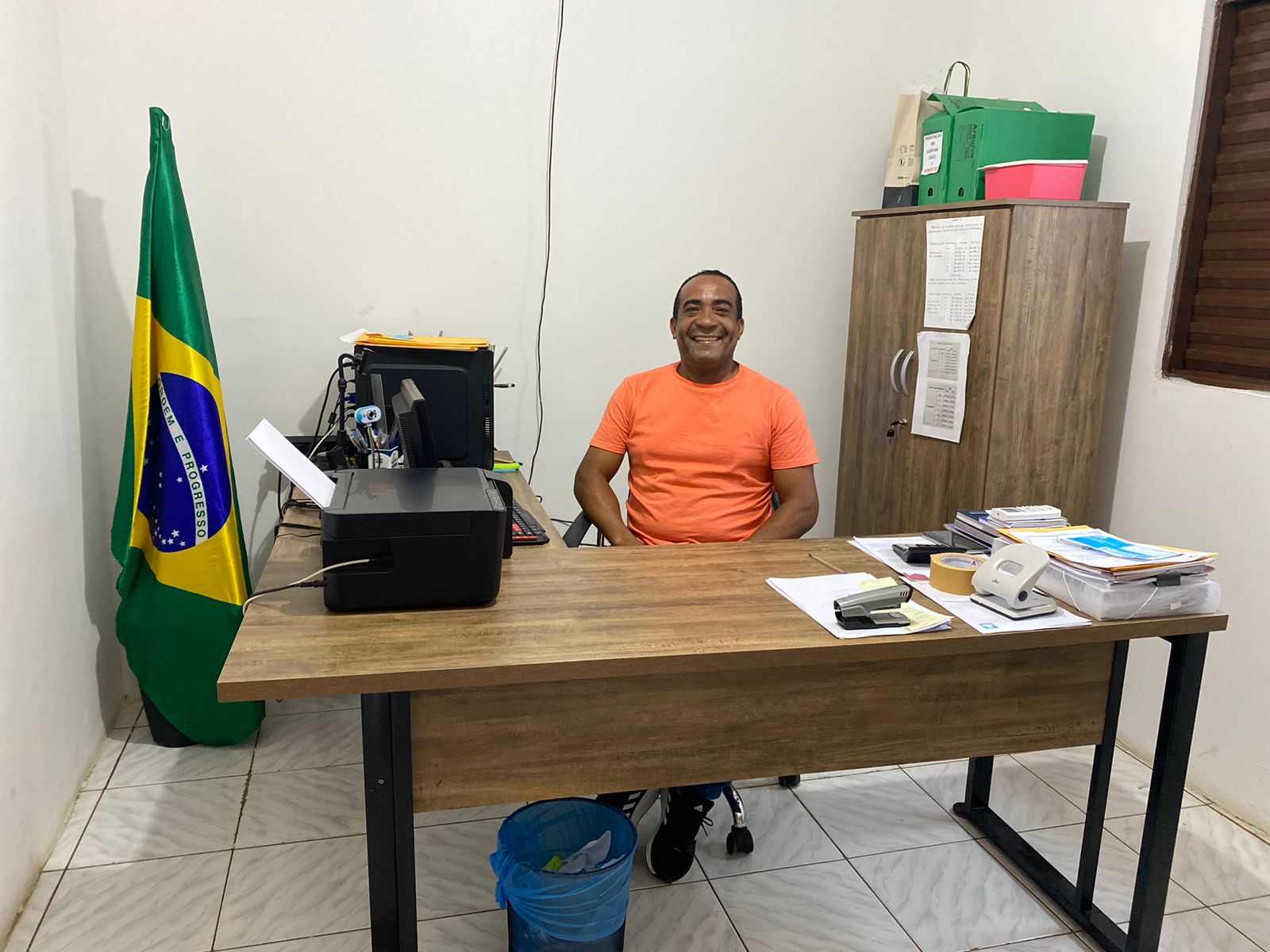 Vem junto com sindmub no clima da copa do Mundo 2022