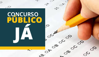 SINDMUB pela estabilidade do servidor público