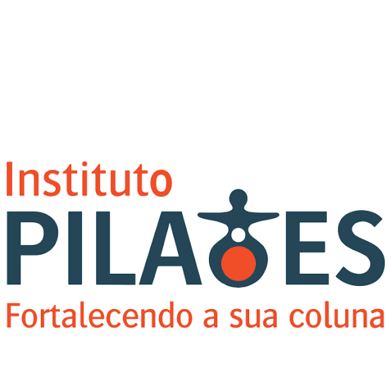 Instituto Pilates
