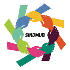 SINDMUB Logo